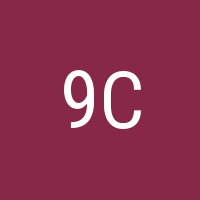 Account-Einstellungen