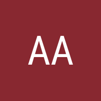 Account-Einstellungen