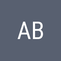 Account-Einstellungen