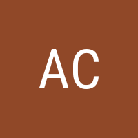 Account-Einstellungen