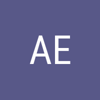 Account-Einstellungen