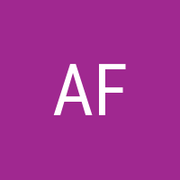 Account-Einstellungen