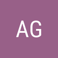 Account-Einstellungen