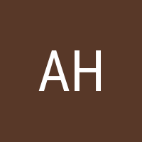 Account-Einstellungen