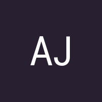 Account-Einstellungen