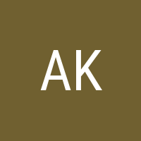 Account-Einstellungen