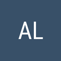 Account-Einstellungen