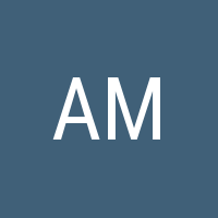Account-Einstellungen