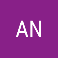 Account-Einstellungen