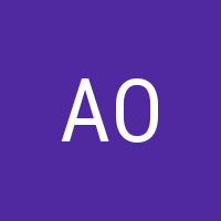 Account-Einstellungen