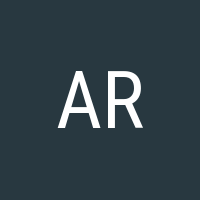 Account-Einstellungen