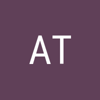 Account-Einstellungen