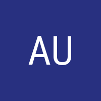 Account-Einstellungen