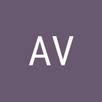 Account-Einstellungen