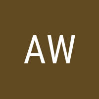 Account-Einstellungen