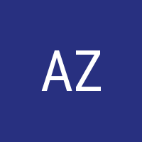 Account-Einstellungen