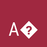 Account-Einstellungen
