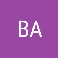 Account-Einstellungen