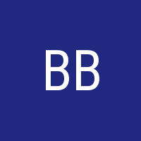 Account-Einstellungen