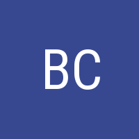 Account-Einstellungen