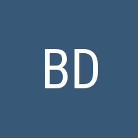 Account-Einstellungen