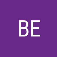 Account-Einstellungen