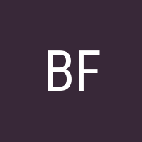 Account-Einstellungen
