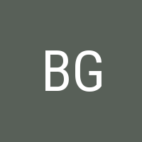 Account-Einstellungen
