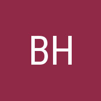 Account-Einstellungen