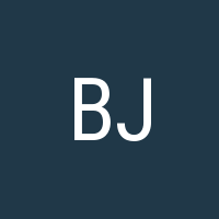 Account-Einstellungen