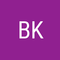Account-Einstellungen