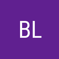 Account-Einstellungen