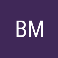 Account-Einstellungen