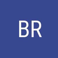 Account-Einstellungen