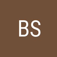 Account-Einstellungen