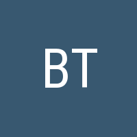 Account-Einstellungen
