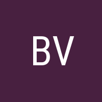 Account-Einstellungen