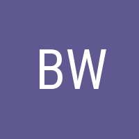 Account-Einstellungen