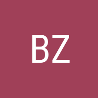 Account-Einstellungen