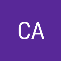 Account-Einstellungen