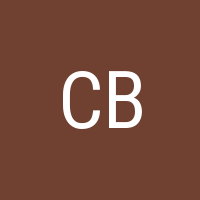 Account-Einstellungen