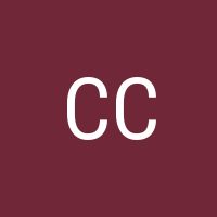 Account-Einstellungen