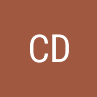 Account-Einstellungen