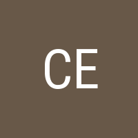 Account-Einstellungen
