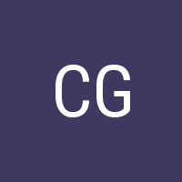 Account-Einstellungen