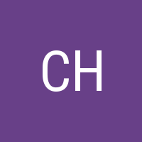 Account-Einstellungen