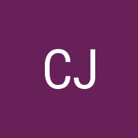 Account-Einstellungen