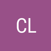 Account-Einstellungen