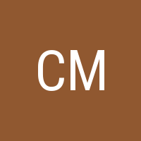 Account-Einstellungen