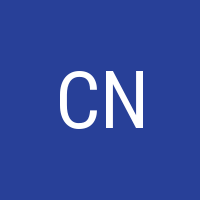 Account-Einstellungen